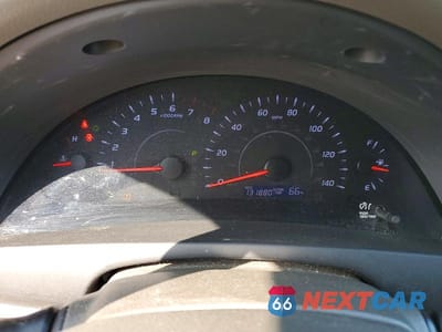 Zdjęcie 9 z 12 samochodu: 2011 TOYOTA CAMRY LE VIN:4T1BF3EK9BU225088 - miniatura