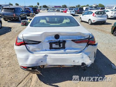 Zdjęcie 6 z 12 samochodu: 2024 BMW 430I VIN:WBA53AP06RCP27449 - miniatura