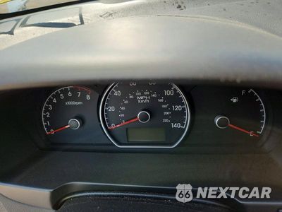 Zdjęcie 9 z 12 samochodu: 2009 HYUN ELANTRA VIN:KMHDU46D59U650015 - miniatura