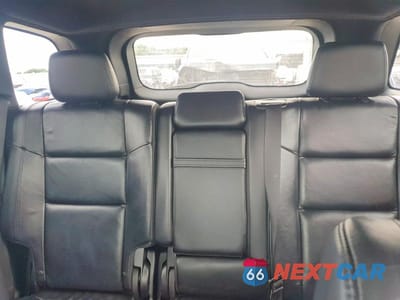 Zdjęcie 10 z 13 samochodu: 2018 JEEP GRAND CHEROKEE LIMITED VIN:1C4RJFBG2JC423812 - miniatura