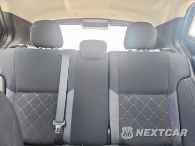 Zdjęcie 10 z 13 samochodu: 2020 NISSAN KICKS S VIN:3N1CP5BV6LL560470 - miniatura