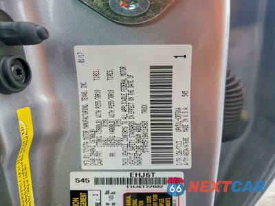 Zdjęcie 12 z 12 samochodu: 2017 TOYOTA TUNDRA SR5 VIN:5TFRM5F18HX114565 - miniatura