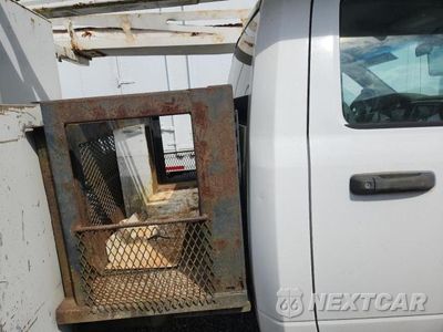 Zdjęcie 10 z 12 samochodu: 2015 RAM 5500 VIN:3C7WRNBL2FG697943 - miniatura