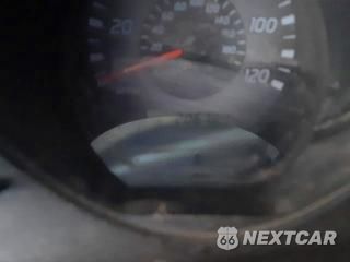 Zdjęcie 8 z 10 samochodu: 2002 NISSAN FRONTIER VIN:1N6DD26S22C312619 - miniatura