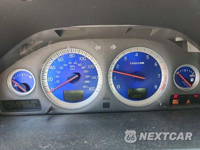 Zdjęcie 9 z 13 samochodu: 2007 VOLVO XC90 SPORT VIN:YV4CT852471376294 - miniatura