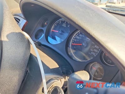 Zdjęcie 9 z 13 samochodu: 2013 GMC YUKON XL K1500 SLT VIN:1GKS2KE77DR134109 - miniatura