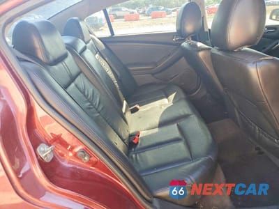 Zdjęcie 10 z 12 samochodu: 2011 NISSAN ALTIMA 2.5 VIN:1N4AL2AP7BN505533 - miniatura