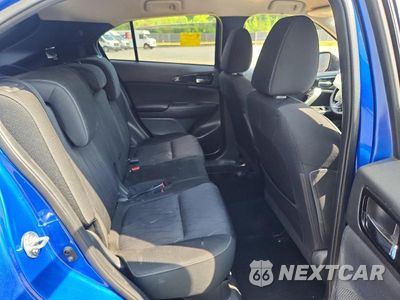 Zdjęcie 11 z 14 samochodu: 2019 MITSUBISHI ECLIPSE CROSS SE VIN:JA4AT5AA6KZ019807 - miniatura