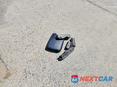 Zdjęcie 12 z 13 samochodu: 2012 HONDA ACCORD EXL VIN:1HGCP3F88CA041323 - miniatura