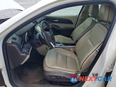 Zdjęcie 7 z 12 samochodu: 2013 CHEVROLET MALIBU 2LT VIN:1G11F5SR2DF189385 - miniatura