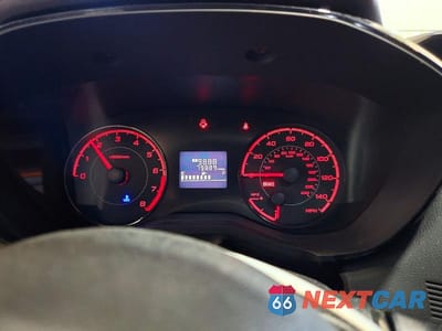 Zdjęcie 9 z 13 samochodu: 2019 SUBARU IMPREZA VIN:4S3GTAA66K1752958 - miniatura