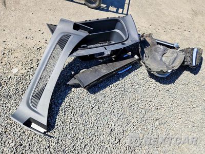 Zdjęcie 13 z 14 samochodu: 2026 TESLA MODEL Y VIN:7SAYGDEE2TF583111 - miniatura
