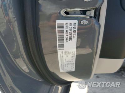 Zdjęcie 14 z 14 samochodu: 2023 CHRYSLER PACIFICA HYBRID TOURING L VIN:2C4RC1L79PR588882 - miniatura