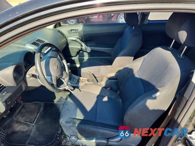 Zdjęcie 7 z 12 samochodu: 2010 SCION TC BASE VIN:JTKDE3B72A0320395 - miniatura