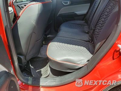 Zdjęcie 10 z 12 samochodu: 2024 JEEP COMPASS LIMITED VIN:3C4NJDCN2RT597461 - miniatura