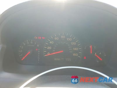 Zdjęcie 9 z 12 samochodu: 2003 HONDA ACCORD EX VIN:1HGCM66503A098096 - miniatura