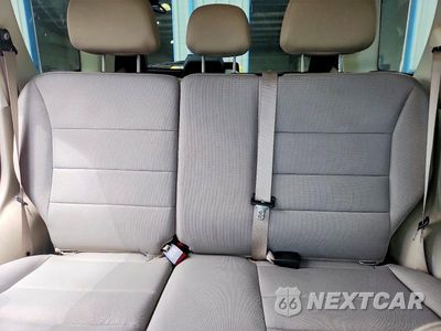 Zdjęcie 10 z 13 samochodu: 2011 FORD ESCAPE HYBRID VIN:1FMCU5K32BKA34109 - miniatura