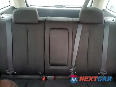 Zdjęcie 10 z 14 samochodu: 2011 MAZDA CX-7 VIN:JM3ER2BM4B0387170 - miniatura