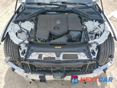 Zdjęcie 12 z 14 samochodu: 2026 MERCEDES-BENZ E 350 VIN:W1KLF4GB2TA229343 - miniatura