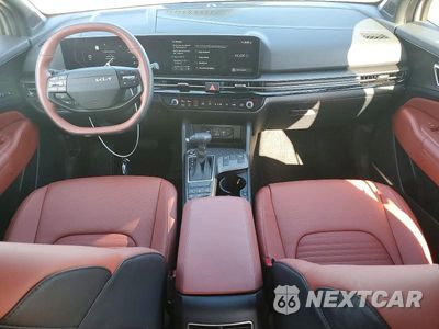Zdjęcie 8 z 12 samochodu: 2026 KIA SPORTAGE VIN:5XYK43DF1TG434911 - miniatura