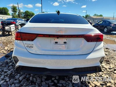 Zdjęcie 6 z 13 samochodu: 2023 KIA FORTE LXS VIN:3KPF24AD5PE549353 - miniatura