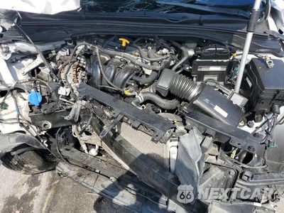 Zdjęcie 11 z 13 samochodu: 2018 HYUNDAI ELANTRA GT BASE VIN:KMHH35LE2JU067400 - miniatura