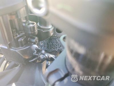 Zdjęcie 9 z 9 samochodu: 2025 KAWASAKI ZX400 S VIN:ML5ZXCS10SDA39383 - miniatura