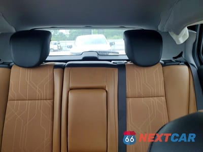 Zdjęcie 10 z 13 samochodu: 2020 CHEVROLET TRAX 1LT VIN:3GNCJPSB3LL234150 - miniatura