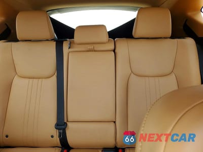 Zdjęcie 10 z 13 samochodu: 2025 LEXUS NX 250 PREMIUM VIN:JTJGDCAZ2S5024420 - miniatura