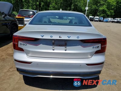 Zdjęcie 6 z 12 samochodu: 2024 VOLVO S60 PLUS VIN:7JRL12TL8RG299531 - miniatura