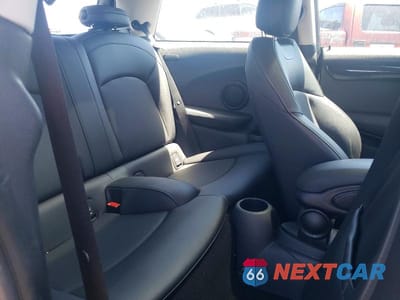 Zdjęcie 10 z 12 samochodu: 2019 MINI COOPER S VIN:WMWXP7C53K2A52076 - miniatura