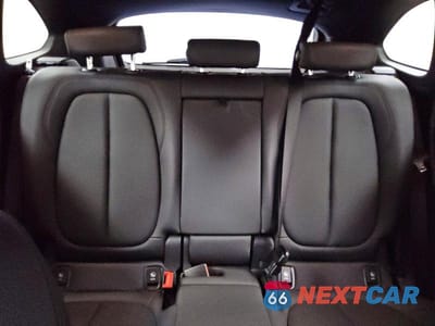 Zdjęcie 10 z 13 samochodu: 2020 BMW X1 XDRIVE28I VIN:WBXJG9C08L5P87340 - miniatura