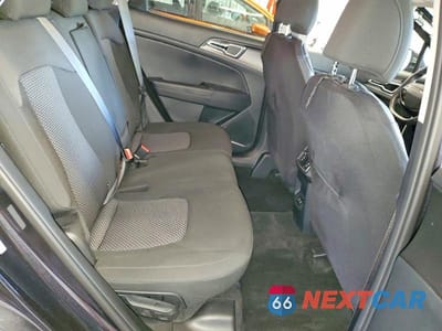 Zdjęcie 11 z 14 samochodu: 2026 KIA SPORTAGE LX VIN:5XYK2CDF1TG392925 - miniatura
