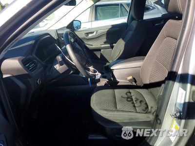 Zdjęcie 7 z 13 samochodu: 2023 FORD ESCAPE ACTIVE VIN:1FMCU9GN4PUB43023 - miniatura