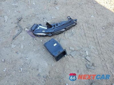 Zdjęcie 13 z 14 samochodu: 2025 BMW X7 XDRIVE40I VIN:5UX23EM06S9X68120 - miniatura