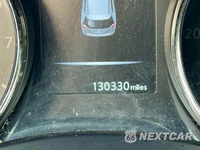 Zdjęcie 14 z 14 samochodu: 2017 NISSAN ROGUE S VIN:KNMAT2MV1HP566166 - miniatura