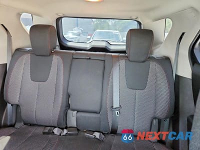 Zdjęcie 10 z 13 samochodu: 2015 CHEVROLET EQUINOX LT VIN:2GNFLFE3XF6206926 - miniatura