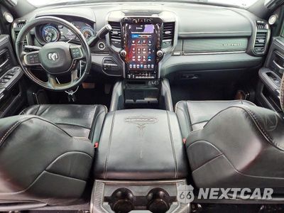 Zdjęcie 8 z 13 samochodu: 2021 RAM 3500 LIMITED VIN:3C63RRRL2MG588559 - miniatura