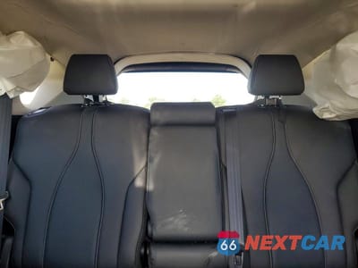 Zdjęcie 10 z 14 samochodu: 2022 ACURA RDX TECHNOLOGY VIN:5J8TC1H5XNL007930 - miniatura