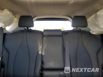 Zdjęcie 10 z 14 samochodu: 2022 ACURA RDX TECHNOLOGY VIN:5J8TC1H5XNL007930 - miniatura