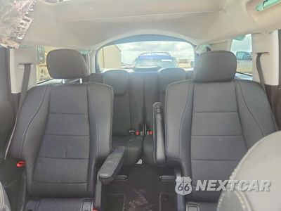 Zdjęcie 10 z 14 samochodu: 2026 MERCEDES-BENZ GLS 450 4MATIC VIN:4JGFF5KE1TB501174 - miniatura