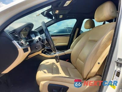 Zdjęcie 7 z 12 samochodu: 2016 BMW 528 I VIN:WBA5A5C5XGD529379 - miniatura