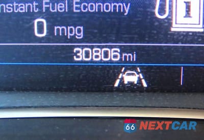 Zdjęcie 8 z 10 samochodu: 2024 GMC TERRAIN SLE VIN:3GKALMEG1RL376073 - miniatura
