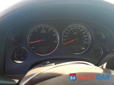 Zdjęcie 9 z 12 samochodu: 2008 GMC SIERRA K1500 VIN:1GTEK19098Z314424 - miniatura
