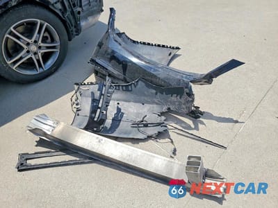 Zdjęcie 12 z 13 samochodu: 2016 MERCEDES-BENZ S 550 VIN:WDDUG8CB9GA262280 - miniatura