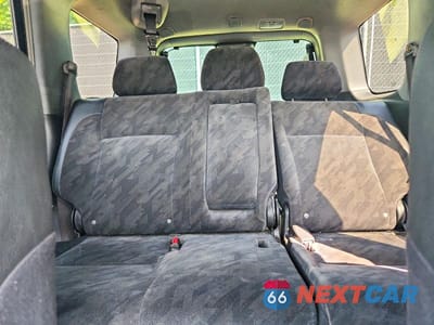 Zdjęcie 10 z 13 samochodu: 2003 HONDA CR-V EX VIN:SHSRD78873U149549 - miniatura