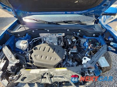 Zdjęcie 12 z 14 samochodu: 2026 VOLKSWAGEN ATLAS CROSS SPORT SE VIN:1V2HC2CAXTC212125 - miniatura