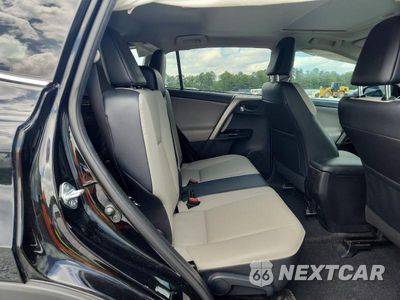 Zdjęcie 10 z 13 samochodu: 2018 TOYOTA RAV4 LIMITED VIN:2T3YFREV8JW458621 - miniatura