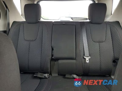 Zdjęcie 10 z 13 samochodu: 2012 CHEVROLET EQUINOX LS VIN:2GNFLCEK4C6261003 - miniatura