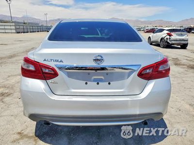 Zdjęcie 6 z 13 samochodu: 2018 NISSAN ALTIMA 2.5 S VIN:1N4AL3AP8JC148329 - miniatura